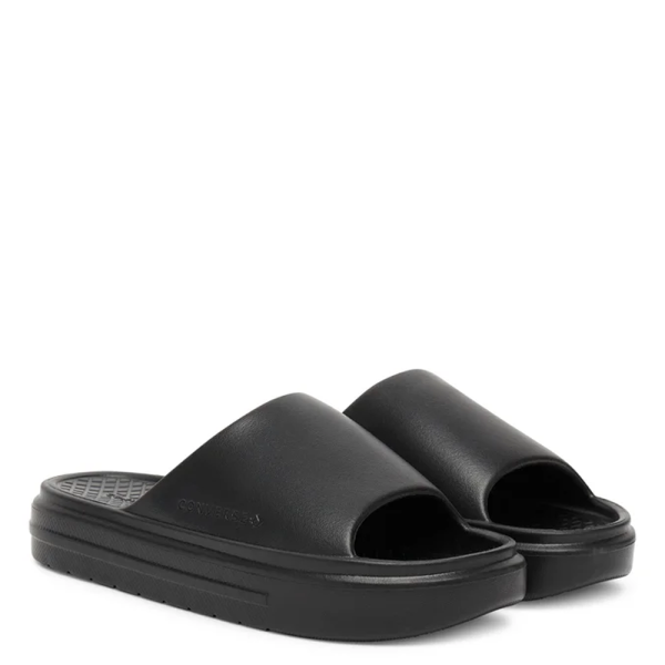 Converse Essential Slide A12174C