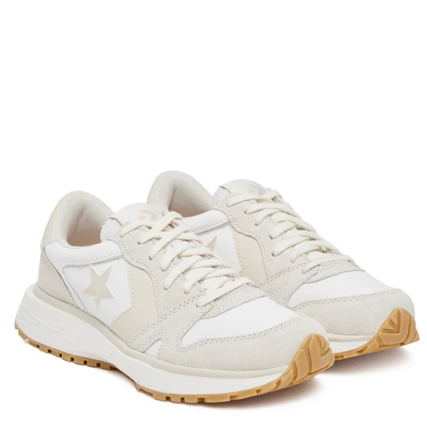 Converse Omni Trainer A13465C