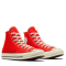 Converse Chuck 70 High Top Red