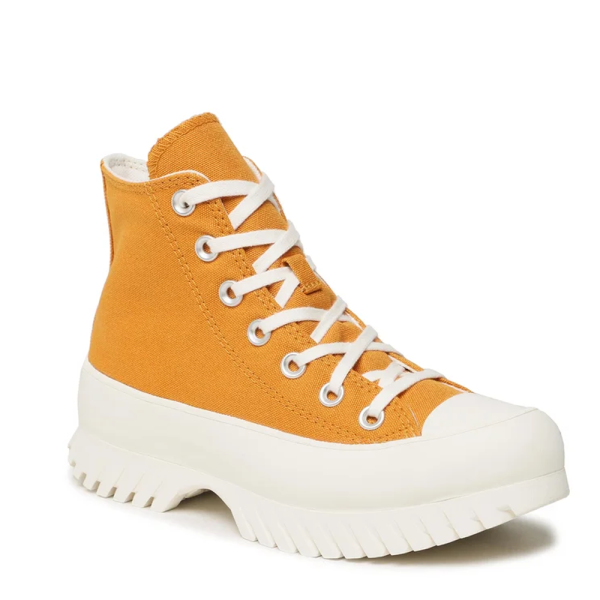 Converse Chuck Taylor All Star Lugged 2.0 Hi A06022C