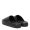 Converse Essential Slide A12174C