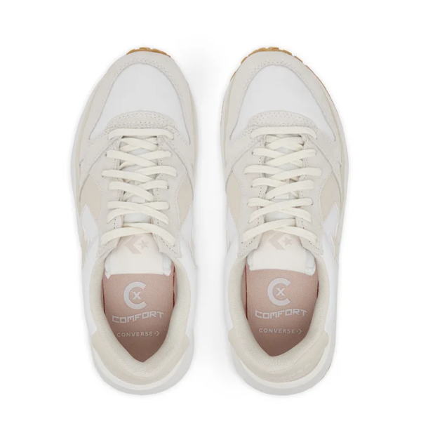 Converse Omni Trainer A13465C