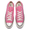 Converse Chuck 70 Seasonal Color Pink