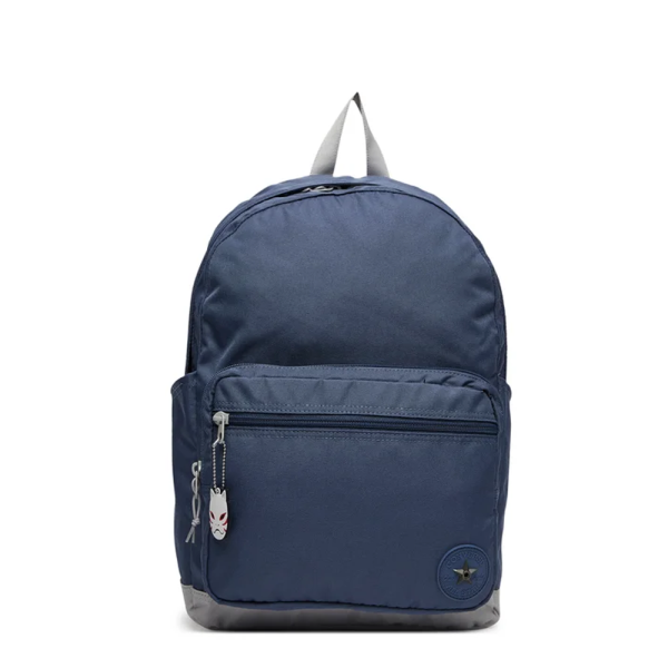 Converse x NARUTO SHIPPUDEN Go 2 Backpack 10028749