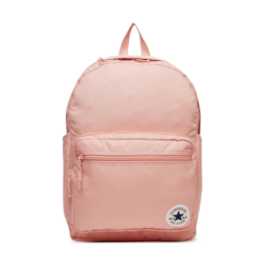 Converse 10020533-A28