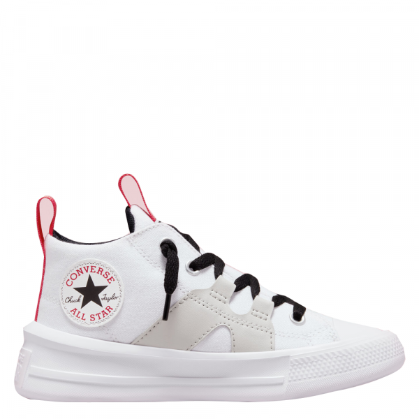 Converse All Star Ultra Easy-On