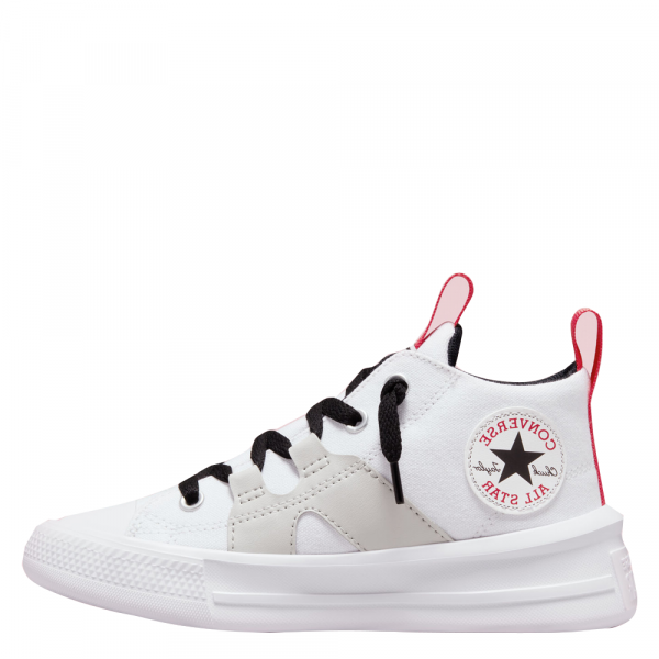 Converse All Star Ultra Easy-On