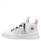 Converse All Star Ultra Easy-On