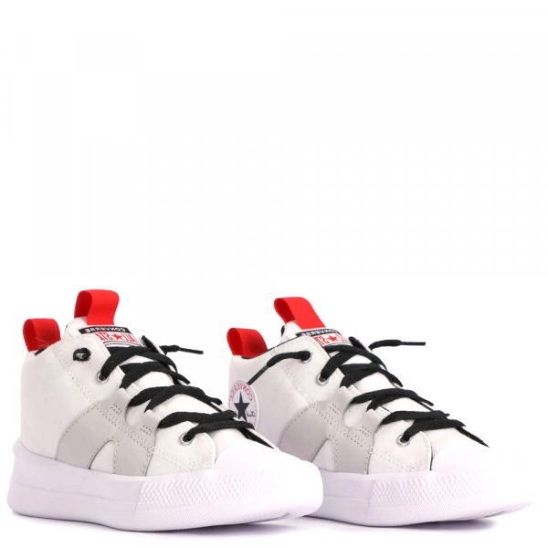 Converse All Star Ultra Easy-On