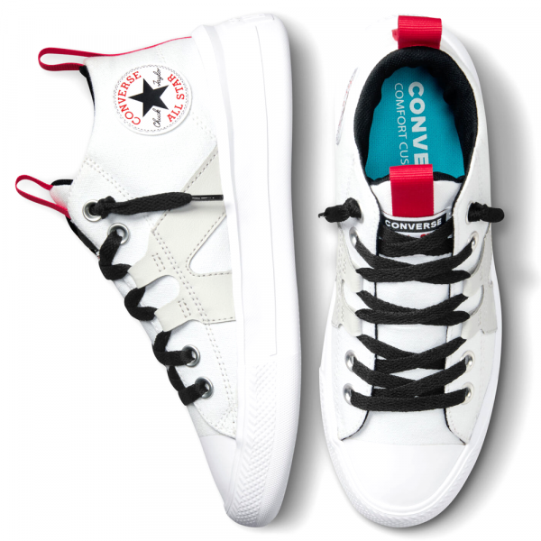 Converse All Star Ultra Easy-On