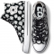 Converse All Star Pro Dice High