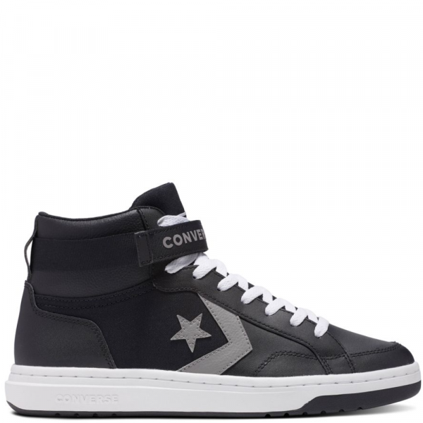 Converse Pro Blaze V2 Seasonal Leather