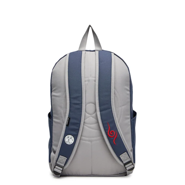 Converse x NARUTO SHIPPUDEN Go 2 Backpack 10028749