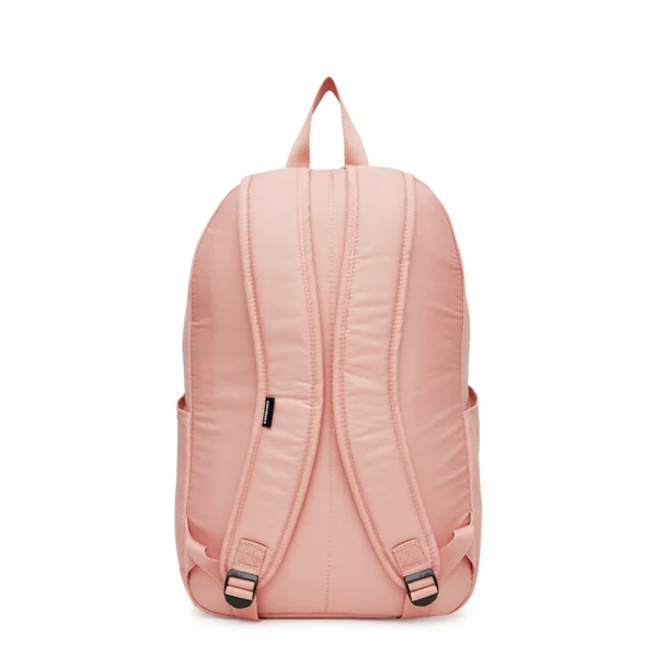 Converse 10020533-A28