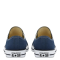 Converse All Star Navy Low