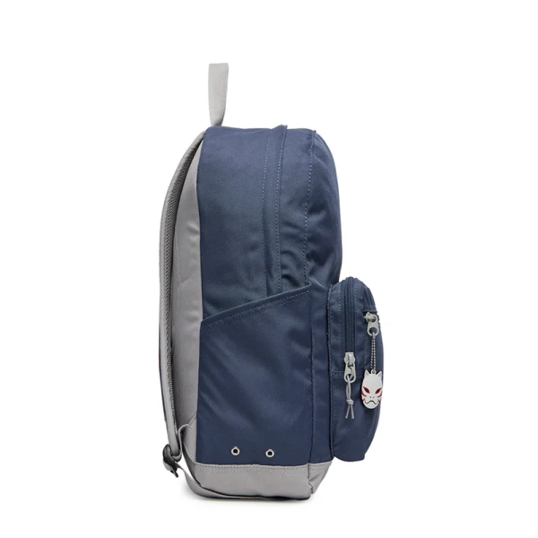 Converse x NARUTO SHIPPUDEN Go 2 Backpack 10028749