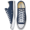 Converse All Star Navy Low