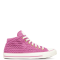Converse CTAS A15011C