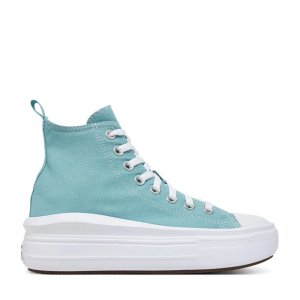 Converse Chuck Taylor All Star Move Platform A10703C