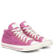 Converse CTAS A15011C