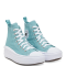 Converse Chuck Taylor All Star Move Platform A10703C