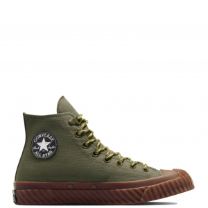 Кеды Converse Chuck Taylor 70 | Конверсы Чак 70