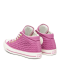 Converse CTAS A15011C