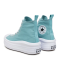 Converse Chuck Taylor All Star Move Platform A10703C