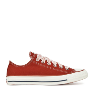 Converse Chuck Taylor All Star Gingham A13662C