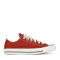 Converse Chuck Taylor All Star Gingham A13662C