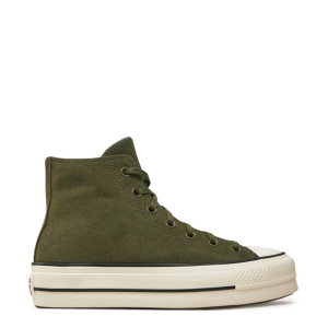 Converse Chuck Taylor All Star Lift Platform Hi A11144C