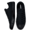 Converse All Star Monochrome Black Low
