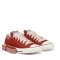 Converse Chuck Taylor All Star Gingham A13662C