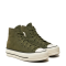 Converse Chuck Taylor All Star Lift Platform Hi A11144C