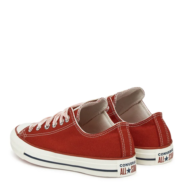 Converse Chuck Taylor All Star Gingham A13662C