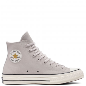 Converse Chuck 70 Seasonal Color Suede Violet