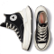 Converse Run Star Legacy CX Black