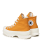 Converse Chuck Taylor All Star Lugged 2.0 Hi A06022C