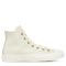 Converse Chuck Taylor All Star Gold A12760C