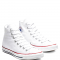 Converse All Star Optical White High