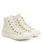 Converse Chuck Taylor All Star Gold A12760C