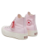 Converse Chuck Taylor All Star Lift Platform Hearts A13652C