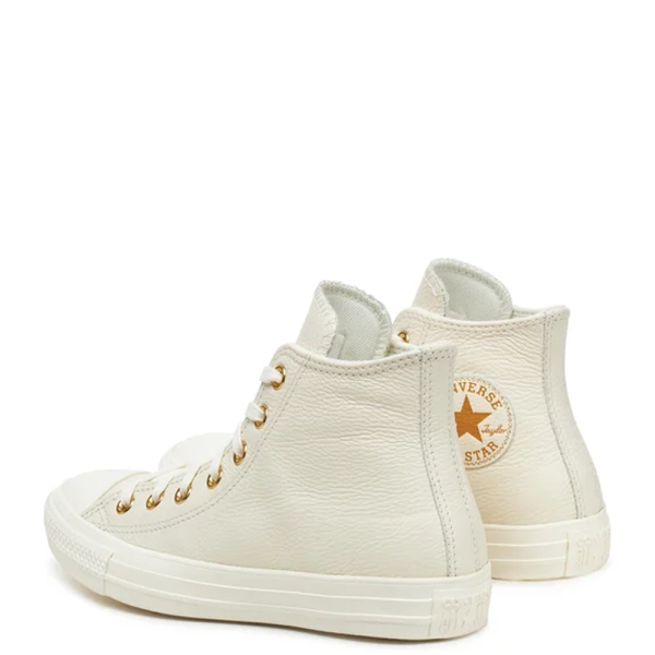 Converse Chuck Taylor All Star Gold A12760C