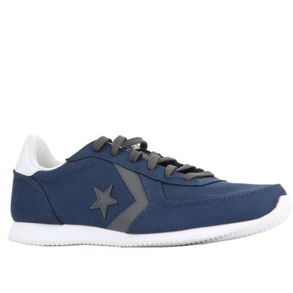 Converse Cons Arizona Racer Navy