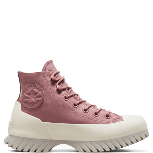 Converse Chuck Taylor All Star Lugged 2.0 CC