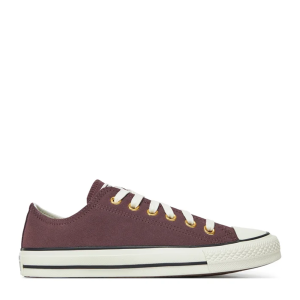 Converse Chuck Taylor All Star Leather A13815C