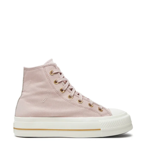 Converse Chuck Taylor All Star Lift Platform Tailored Lines A10431C