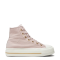 Converse Chuck Taylor All Star Lift Platform Tailored Lines A10431C