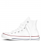 Converse All Star Optical White High