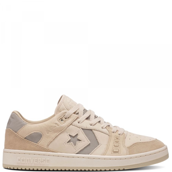 Converse Cons AS-1 Pro (Beige)